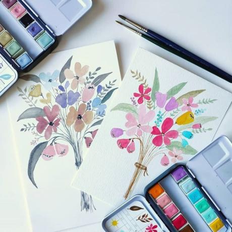 Mis favoritos de enero