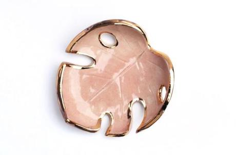 Mis favoritos de enero