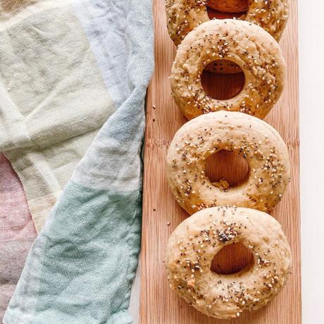 Mis favoritos de enero