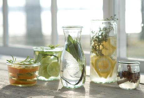 Planes para el fin de semana en el Bierzo. 31 de enero al 2 de febrero 2020 Planes para el fin de semana en el Bierzo. 31 de enero al 2 de febrero 2020