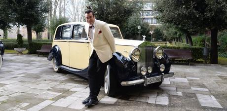 Planes para el fin de semana en el Bierzo. 31 de enero al 2 de febrero 2020 Planes para el fin de semana en el Bierzo. 31 de enero al 2 de febrero 2020