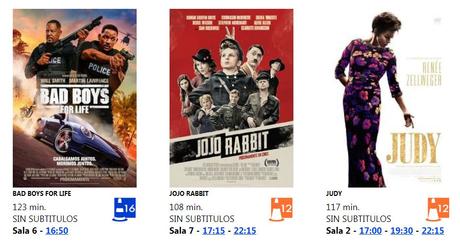 Planes para el fin de semana en el Bierzo. 31 de enero al 2 de febrero 2020 Planes para el fin de semana en el Bierzo. 31 de enero al 2 de febrero 2020