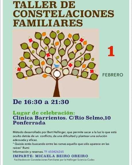 Planes para el fin de semana en el Bierzo. 31 de enero al 2 de febrero 2020 Planes para el fin de semana en el Bierzo. 31 de enero al 2 de febrero 2020