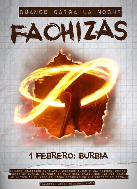 Planes para el fin de semana en el Bierzo. 31 de enero al 2 de febrero 2020