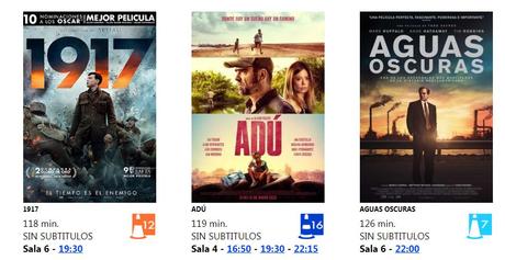 Planes para el fin de semana en el Bierzo. 31 de enero al 2 de febrero 2020 Planes para el fin de semana en el Bierzo. 31 de enero al 2 de febrero 2020