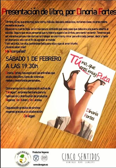 Planes para el fin de semana en el Bierzo. 31 de enero al 2 de febrero 2020 Planes para el fin de semana en el Bierzo. 31 de enero al 2 de febrero 2020