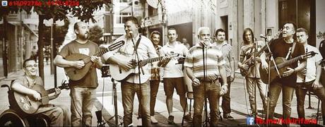 Planes para el fin de semana en el Bierzo. 31 de enero al 2 de febrero 2020 Planes para el fin de semana en el Bierzo. 31 de enero al 2 de febrero 2020