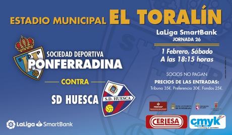 Planes para el fin de semana en el Bierzo. 31 de enero al 2 de febrero 2020 Planes para el fin de semana en el Bierzo. 31 de enero al 2 de febrero 2020