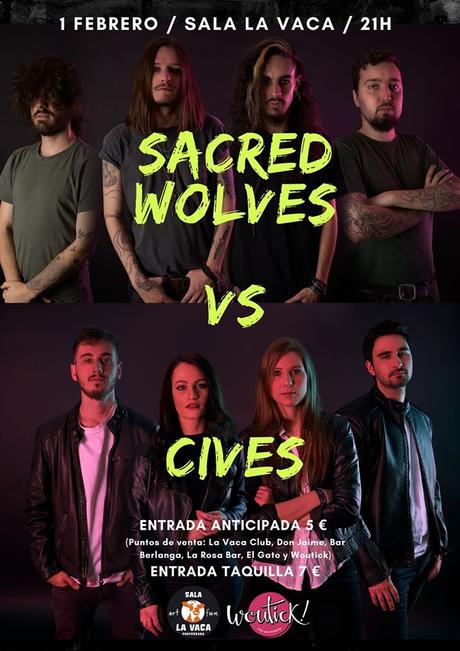 Planes para el fin de semana en el Bierzo. 31 de enero al 2 de febrero 2020 Planes para el fin de semana en el Bierzo. 31 de enero al 2 de febrero 2020