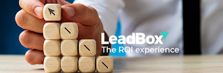 LeadBox apuesta por la conversión digital en tiempo real