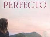 refugio perfecto Pilar Cabero