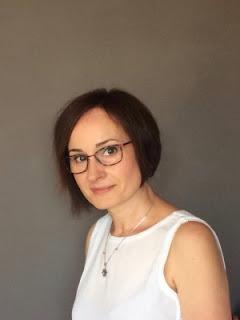 Un refugio perfecto de Pilar Cabero