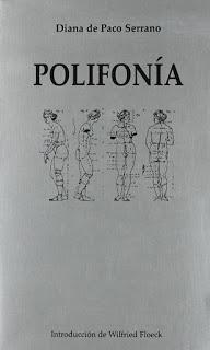 Polifonía