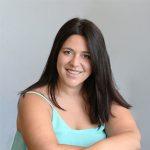 Consejos para gestionar tu comunidad en redes sociales. Consejos para gestionar tu comunidad en redes sociales.