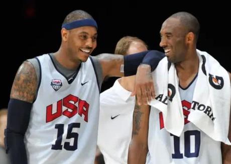 王者官网-
 泪眼！湖人换地板，詹煌纹身细节曝光，甜瓜因悲伤错过了比赛。。