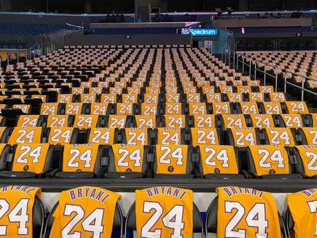 王者官网-
泪眼!湖人换地板,詹煌纹身细节曝光,甜瓜因悲伤错过了比赛。。 王者官网-
泪眼!湖人换地板,詹煌纹身细节曝光,甜瓜因悲伤错过了比赛。。