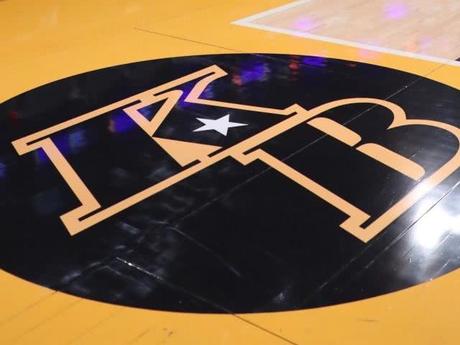 王者官网-
泪眼!湖人换地板,詹煌纹身细节曝光,甜瓜因悲伤错过了比赛。。 王者官网-
泪眼!湖人换地板,詹煌纹身细节曝光,甜瓜因悲伤错过了比赛。。