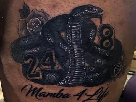 王者官网-
泪眼!湖人换地板,詹煌纹身细节曝光,甜瓜因悲伤错过了比赛。。 王者官网-
泪眼!湖人换地板,詹煌纹身细节曝光,甜瓜因悲伤错过了比赛。。