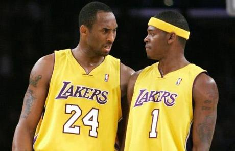 王者体育app-
 永远后悔！广东宏远名人哭着向科比道歉，两人曾经恨得如海！.。