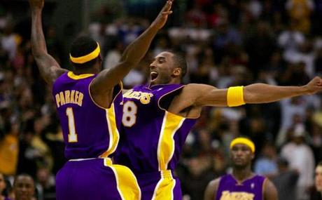 王者体育app-
 永远后悔！广东宏远名人哭着向科比道歉，两人曾经恨得如海！.。