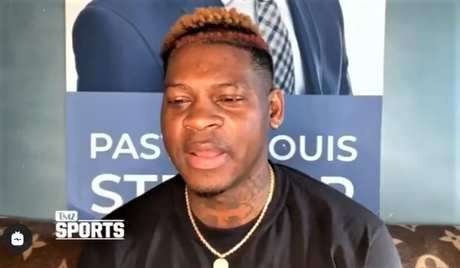 王者体育app-
 永远后悔！广东宏远名人哭着向科比道歉，两人曾经恨得如海！.。