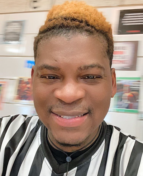 王者体育app-
 永远后悔！广东宏远名人哭着向科比道歉，两人曾经恨得如海！.。