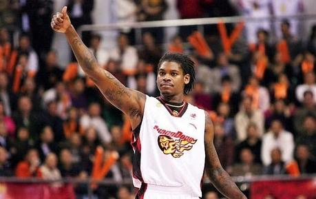 王者体育app-
 永远后悔！广东宏远名人哭着向科比道歉，两人曾经恨得如海！.。