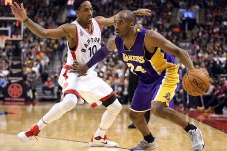 王者体育app-
 看看科比的五大忠诚吧。德罗坎在名单上。欧文是个真爱。。