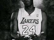 王者体育app- 看看科比的五大忠诚吧。德罗坎在名单上。欧文是个真爱。。