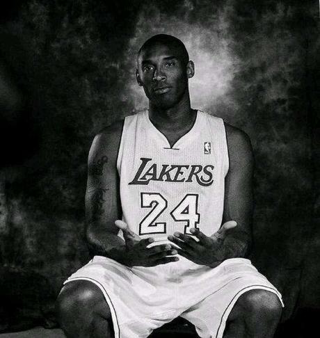 王者体育app-
 看看科比的五大忠诚吧。德罗坎在名单上。欧文是个真爱。。