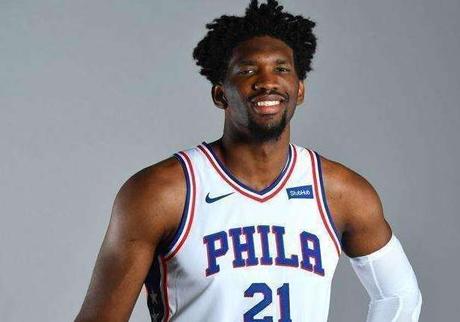 王者体育app-
 看看科比的五大忠诚吧。德罗坎在名单上。欧文是个真爱。。