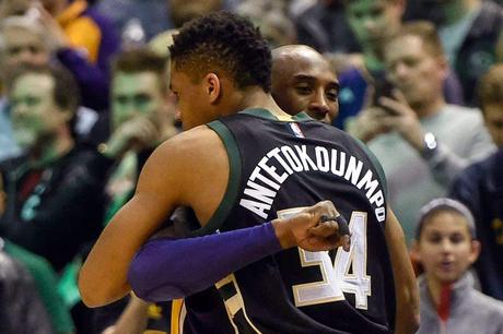 王者体育app-
 看看科比的五大忠诚吧。德罗坎在名单上。欧文是个真爱。。