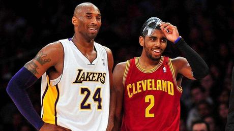 王者体育app-
 看看科比的五大忠诚吧。德罗坎在名单上。欧文是个真爱。。