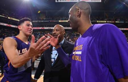 王者官网首页-
 就像科比！值得期待的是后科比时代。。