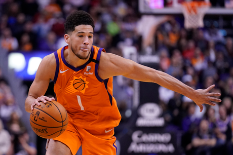 王者官网首页-
 就像科比！值得期待的是后科比时代。。