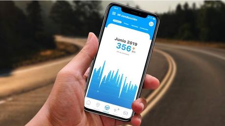 Nace Hello Auto, la aseguradora que revoluciona el seguro de coches Nace Hello Auto, la aseguradora que revoluciona el seguro de coches