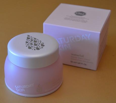 BOXYCHARM “Whimsy” de Diciembre 2019 BOXYCHARM “Whimsy” de Diciembre 2019