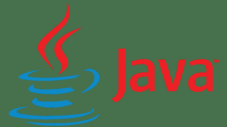 Como instalar JDK en Linux Slackware