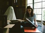 películas para febrero poético