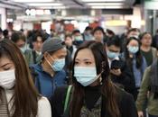 Hasta viernes, personas fallecidas China coronavirus.