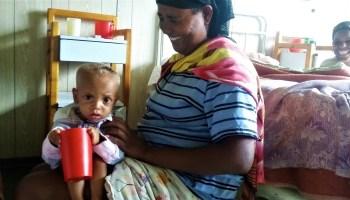 Alima: Cómo vivir sin aire