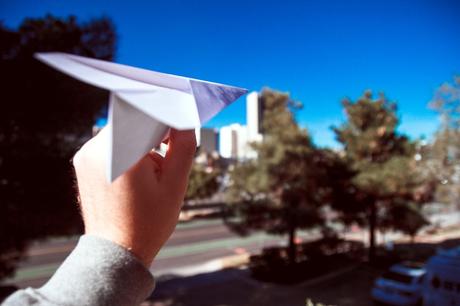 ¿Por qué deberías usar email marketing? Mejores herramientas de email marketing