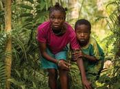 CINE ADÚ, historia supervivencia.