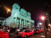 catedral
