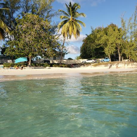 Querés vivir 2 meses en Bahamas? Airbnb está buscando 5 voluntarios