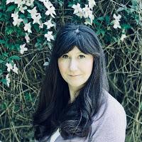 Reseña: Si tan solo pudiera decírtelo, de Hannah Beckerman (Roca Editorial, enero de 2020)