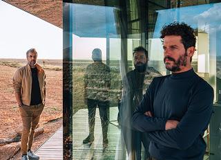 Niños Mutantes - Un tiro en el pie (2020)