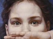 INFAMIA. Ledicia Costas