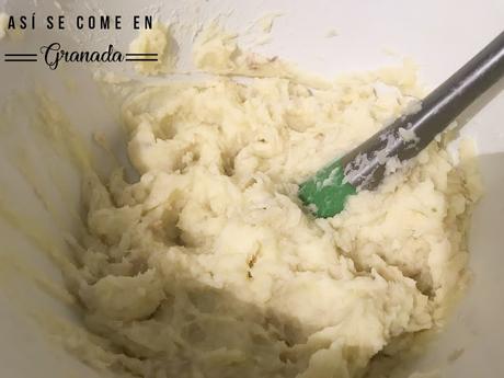 Atascaburras Atascaburras