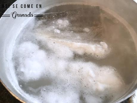 Atascaburras Atascaburras